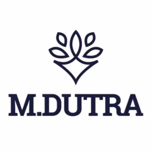 Play Mdutra Contabilidade APK