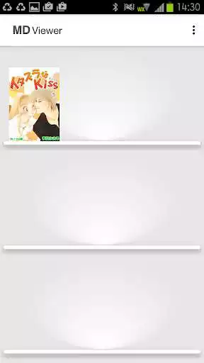 UptoPlay 的 MD Viewer 在线游戏