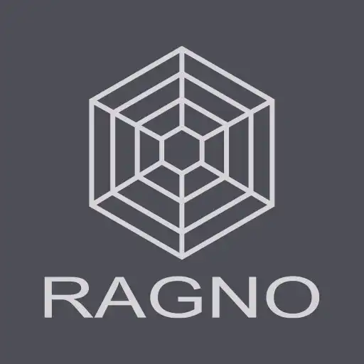 Play MdV PlanetSFA APK