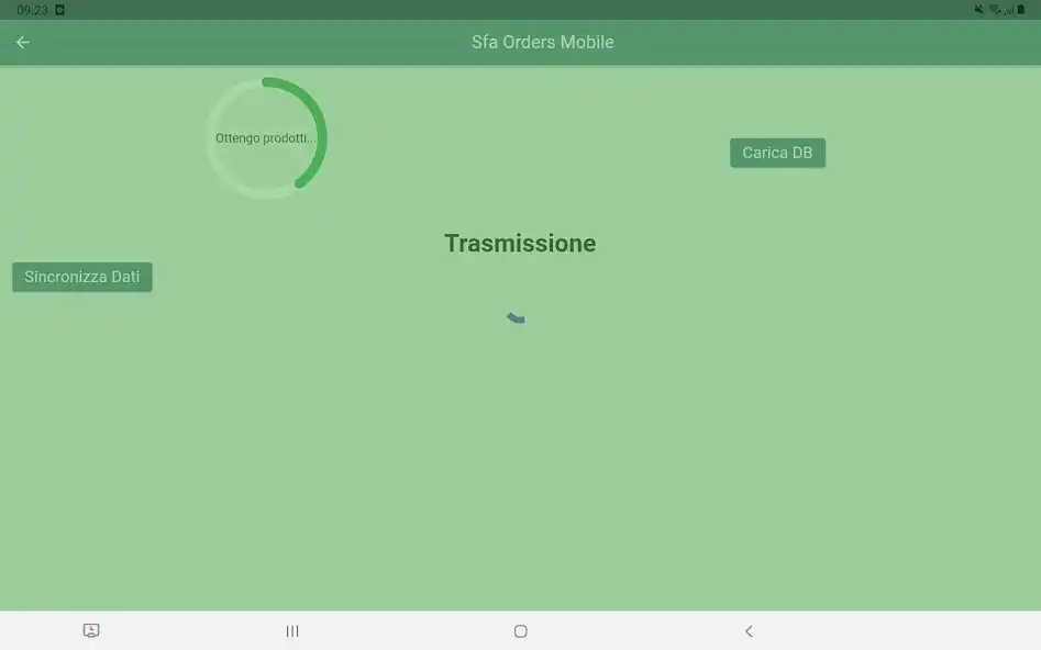 Play MdV PlanetSFA and enjoy MdV PlanetSFA with UptoPlay Play MdV PlanetSFA and enjoy MdV PlanetSFA with UptoPlay