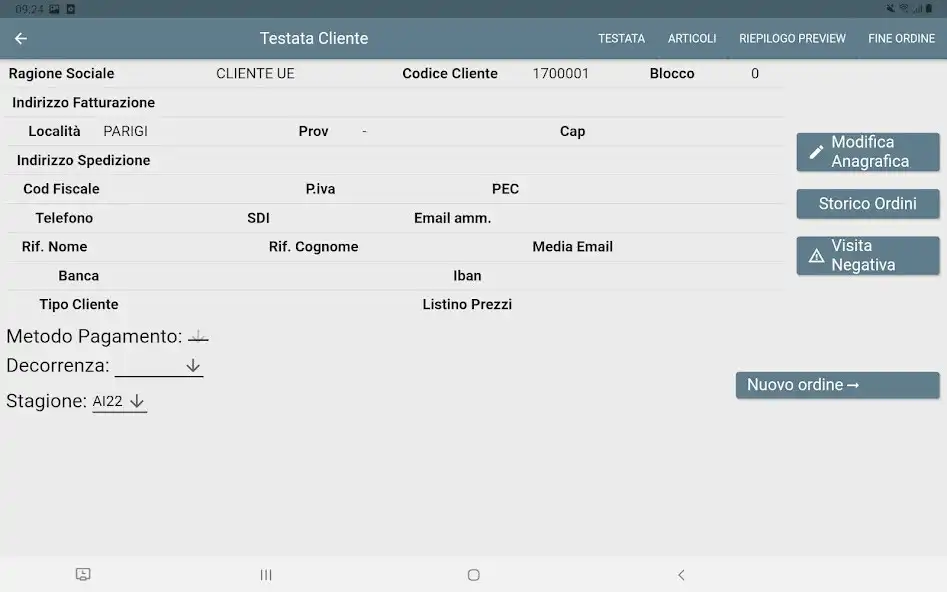 Play MdV PlanetSFA as an online game online MdV PlanetSFA with UptoPlay Play MdV PlanetSFA as an online game MdV PlanetSFA with UptoPlay