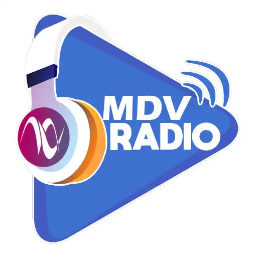 Play MDV Radio APK Play MDV Radio APK