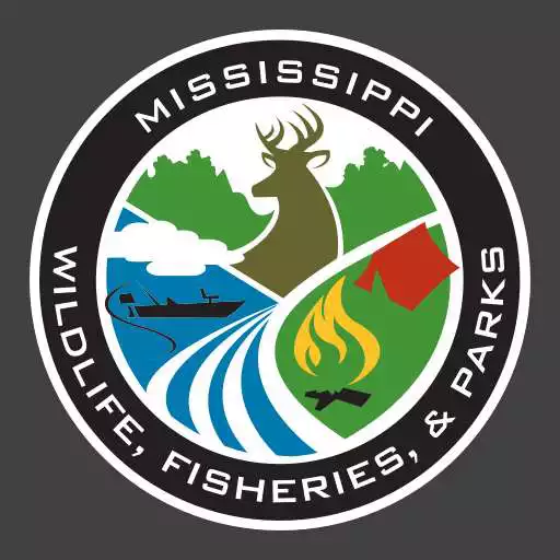 Play MDWFP WMA Mobile Application APK