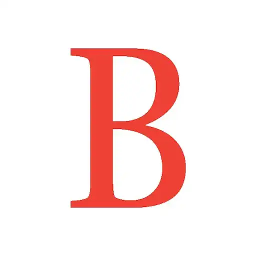 Play MD Workers Compensation APK