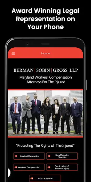 Play MD Workers Compensation  and enjoy MD Workers Compensation with UptoPlay