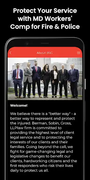 Play MD Workers Compensation as an online game MD Workers Compensation with UptoPlay