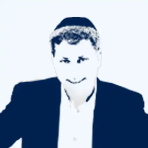Play MDY Shiurim - R Eli Stefansky APK Play MDY Shiurim - R Eli Stefansky APK