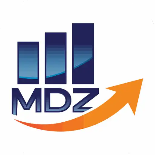 Play MDZ Assessoria Contábil APK