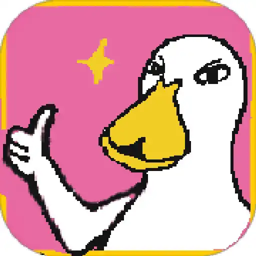 Play mdzz APK Play mdzz APK
