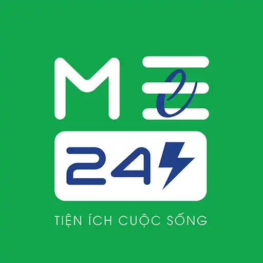 Play Me24 - Chuyển đổi số cuộc sống APK