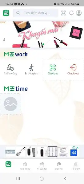 Play Me24 - Chuyển đổi số cuộc sống  and enjoy Me24 - Chuyển đổi số cuộc sống with UptoPlay