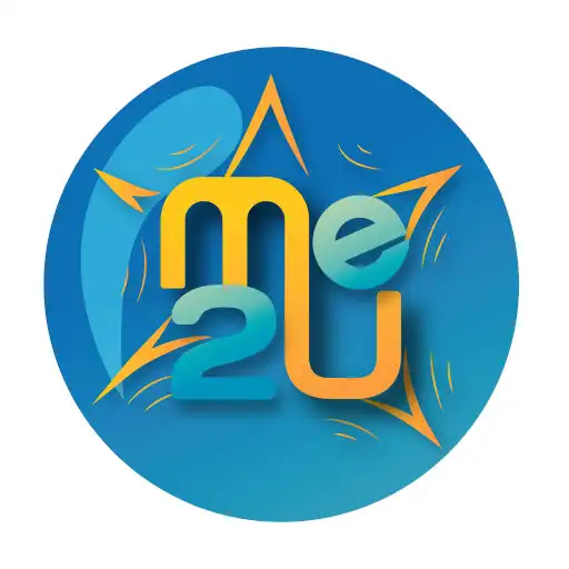 Play me2u APK