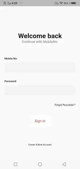 Play ME3Fusion Customer  and enjoy ME3Fusion Customer with UptoPlay