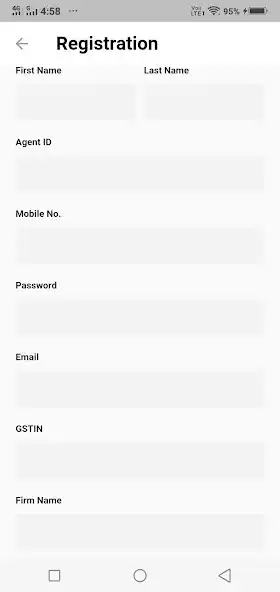 Play ME3Fusion Customer as an online game ME3Fusion Customer with UptoPlay