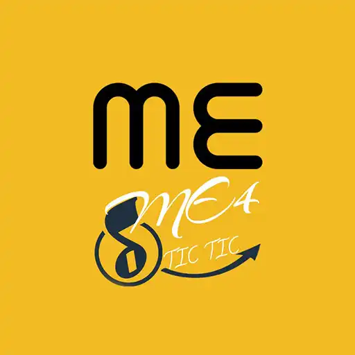 Play Me4 - Tic Tic APK