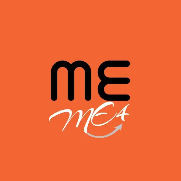 Play Me4 - Tic Tic  and enjoy Me4 - Tic Tic with UptoPlay