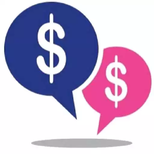 Play Me4U - Chat Shop Send and Receive Money instantly APK Play Me4U - Chat Shop Send and Receive Money instantly APK