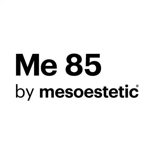 Play Me 85 by mesoestetic APK