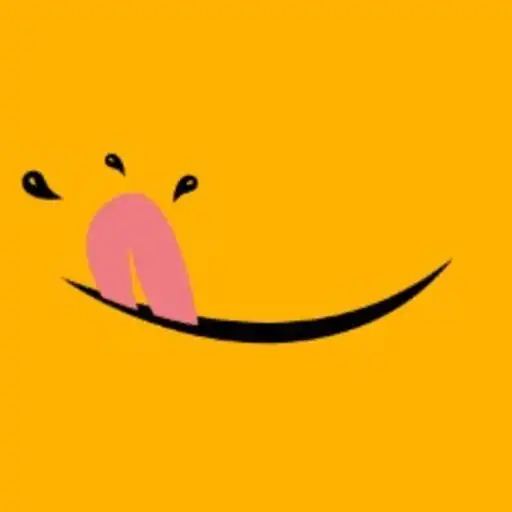 Play Me9sous APK