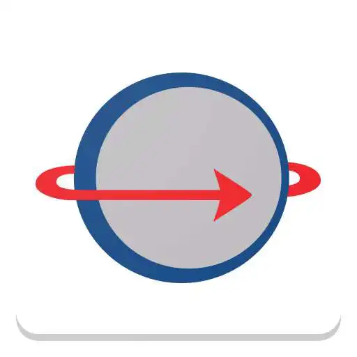 Play MEA Auctions APK