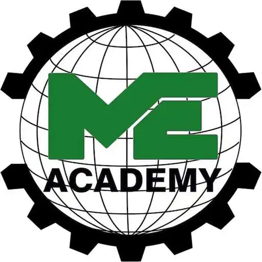 Play Meacademy APK