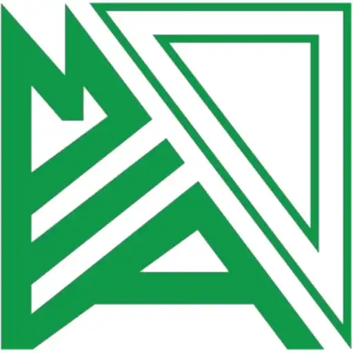 Play MEA Conference APK