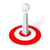 Free play online Meacon APK