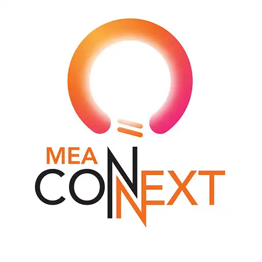 Play MEA Connext APK Play MEA Connext APK