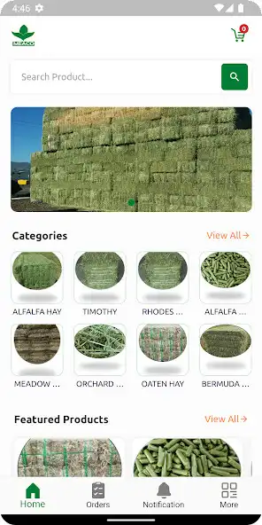 Play MEACO and enjoy MEACO with UptoPlay Play MEACO and enjoy MEACO with UptoPlay