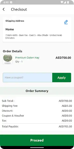 Play MEACO as an online game online MEACO with UptoPlay Play MEACO as an online game MEACO with UptoPlay