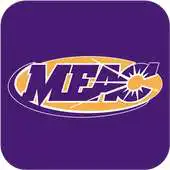Free play online MEAC Sports: Free APK
