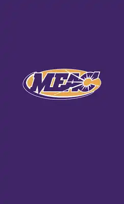 Play MEAC Sports: Free Play MEAC Sports: Free