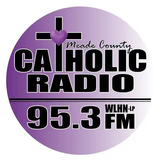 Play Meade County Catholic Radio APK