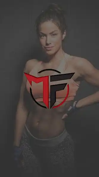 Play Meade Fit Elite  and enjoy Meade Fit Elite with UptoPlay