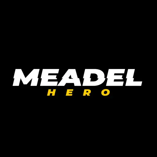 Play Meadel Delivery Hero APK