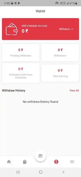 Play Meadel Delivery Hero and enjoy Meadel Delivery Hero with UptoPlay Play Meadel Delivery Hero and enjoy Meadel Delivery Hero with UptoPlay