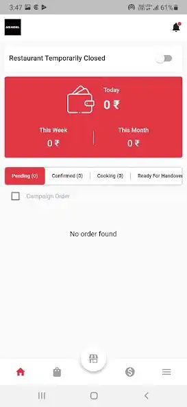 Play Meadel Delivery Hero as an online game online Meadel Delivery Hero with UptoPlay Play Meadel Delivery Hero as an online game Meadel Delivery Hero with UptoPlay
