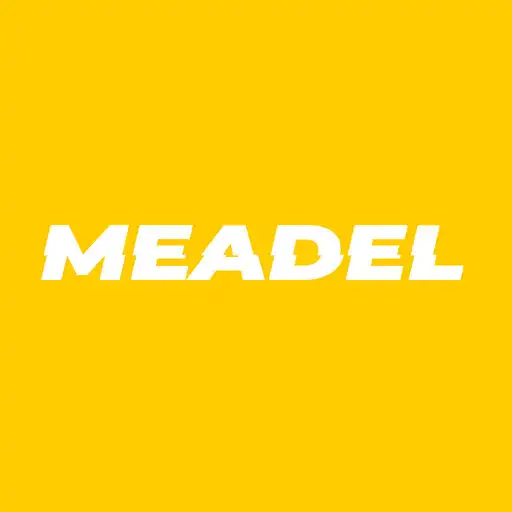 Play Meadel : Food Delivery APK