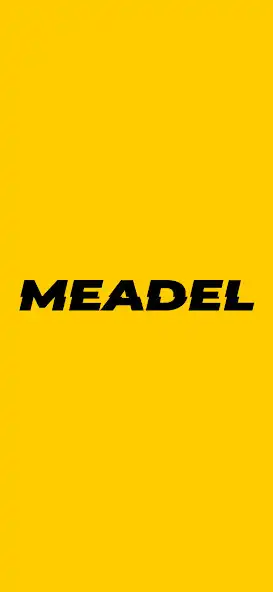 Play Meadel : Food Delivery and enjoy Meadel : Food Delivery with UptoPlay Play Meadel : Food Delivery and enjoy Meadel : Food Delivery with UptoPlay