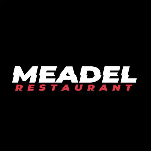 Play Meadel Restaurant Partner APK