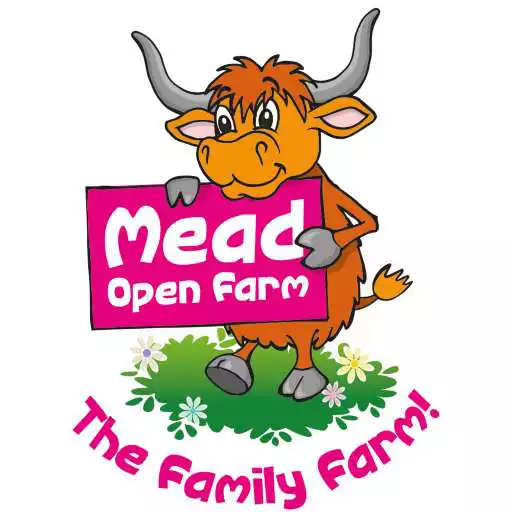 Play Mead Open Farm APK Play Mead Open Farm APK