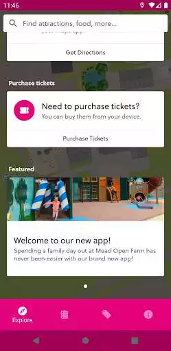 Play Mead Open Farm  and enjoy Mead Open Farm with UptoPlay