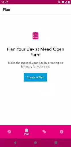 Play Mead Open Farm as an online game Mead Open Farm with UptoPlay