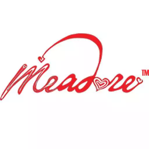 Free play online Meadore - Designer Swimwear APK