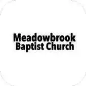 Free play online Meadowbrook Baptist Church APK