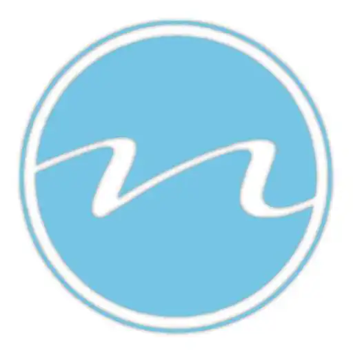 Play MeadowBrook Church APK