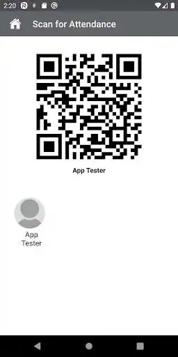 Play MeadowBrook Church as an online game MeadowBrook Church with UptoPlay