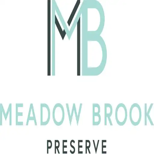 Play Meadow Brook Preserve Apts APK Play Meadow Brook Preserve Apts APK