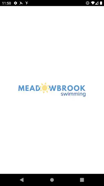 Play Meadowbrook Swim Club  and enjoy Meadowbrook Swim Club with UptoPlay