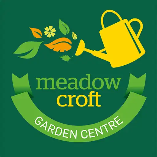 Play MeadowCroft APK